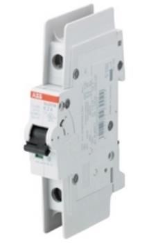 ABB SU201M-C2 Circuit Breaker
