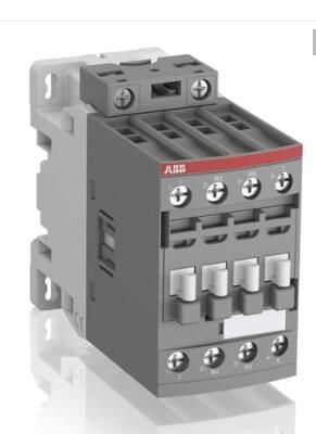 ABB AF38-22-00-41 Contactor