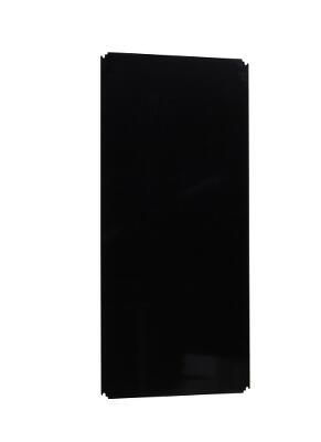 Schneider Electric NSYPMB107 Bakelite