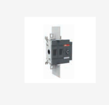 ABB OTDC200U20S Device