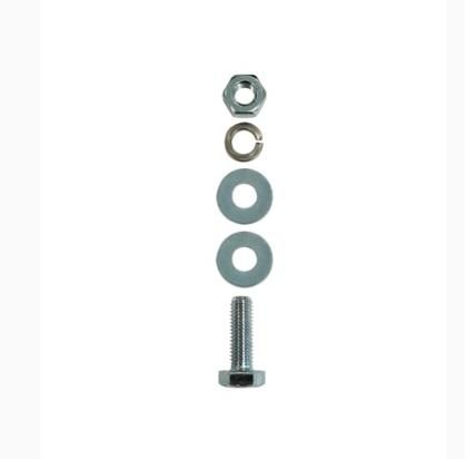 ABB OZXE51-3E Device