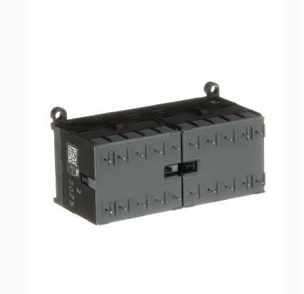 ABB VB6-30-01-P04 Device