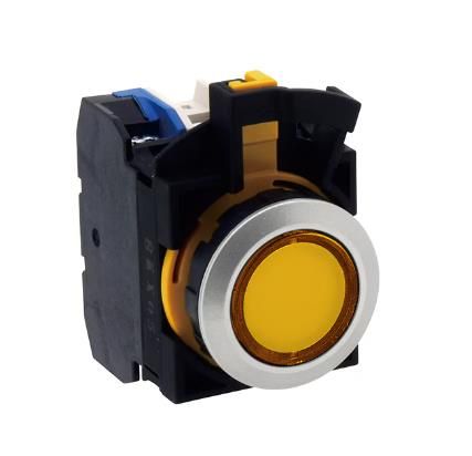 IDEC CW4L-A1E10QHY Device