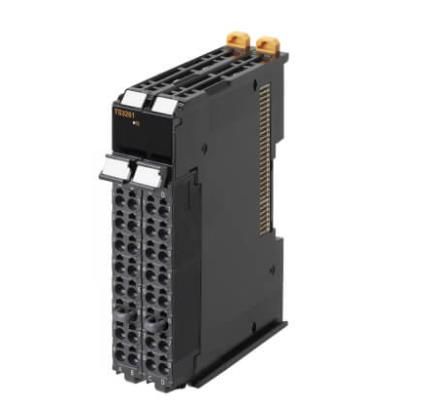 OMRON NX-TS3201 Device