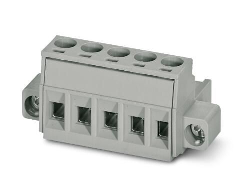 Phoenix Contact 5435705 Connector