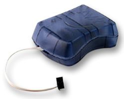 Atmel ATAVRISP2 Debuggers