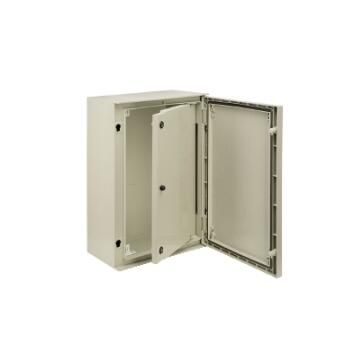 Schneider Electric NSYPAP64G polyester