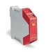 OMRON 445101051 Relay