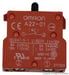 OMRON A2201 Switch