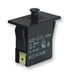 OMRON d2d-2100 Switch