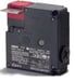 OMRON D4NL-2FFA-B Switch