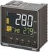 OMRON E5ACCX4D5M000 Controller