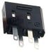 OMRON EE1001 Sensor