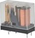 OMRON g2r1dc24byomi Relay