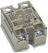 OMRON G3NA205BUTUDC524 Relay