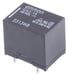 OMRON g5le1adc48 Relay