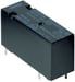 OMRON g6m1adc24 Relay