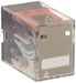 OMRON MY2ND2DC24S Relay