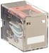 OMRON MY4NAC220240S Relay