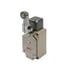 OMRON WLNJ2N Switch