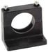 OMRON Y92EA34 Bracket