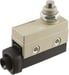 OMRON ZCW155 Switch