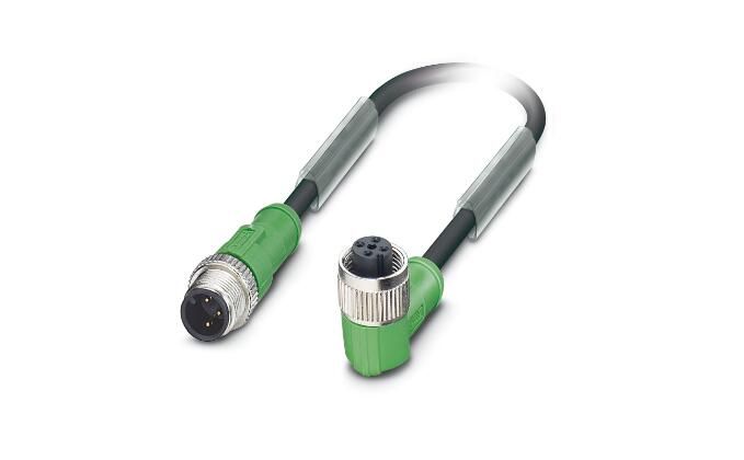 Phoenix Contact 1668425 Cable
