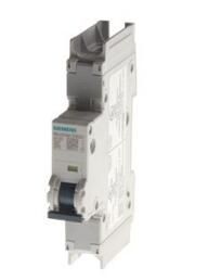 Siemens 5SJ41147HG41 Device