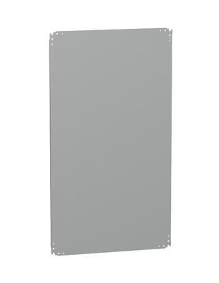 Schneider Electric NSYPMM127 enclosure