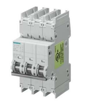 Siemens 5SJ43307HG41 Breaker