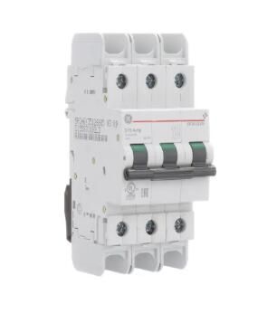 ABB EP103ULH4D15 Device