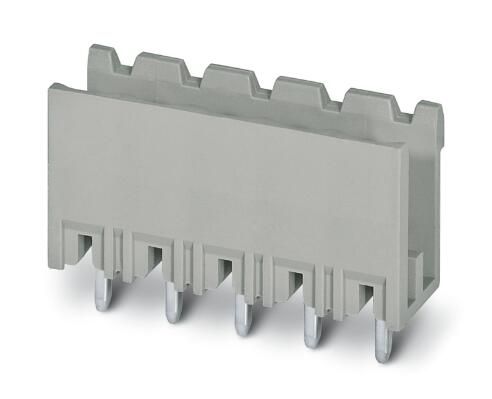 Phoenix Contact 5445850 Connector