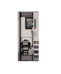 ABB CR308XT104B Device