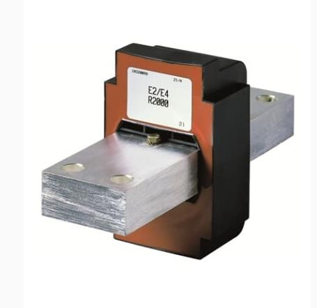 ABB 1SDA058218R1 Device