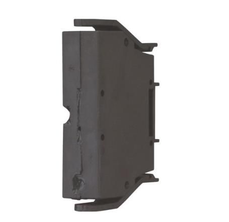 EATON/Moeller 116698 M22-SWD-SEL8-10 Device