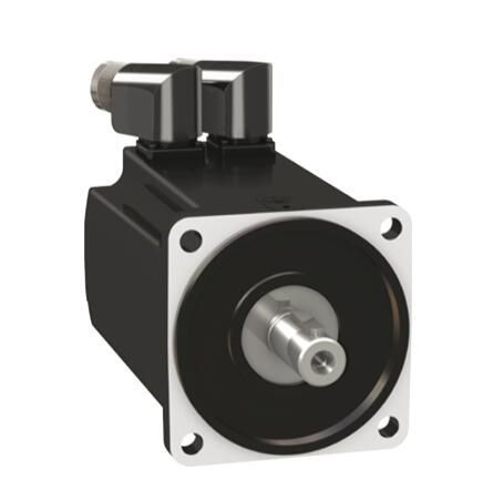 Schneider Electric BMH1001P22F2A Motor