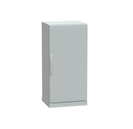 Schneider Electric NSYPLAZ1054G polyester