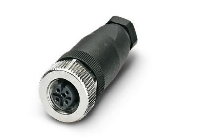 Phoenix Contact 1681127 Cable