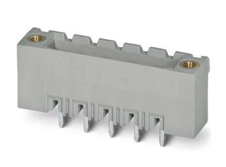 Phoenix Contact 5446040 Connector