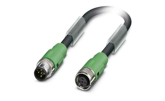 Phoenix Contact 1518465 Cable