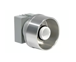 IDEC AOGW-400 Device