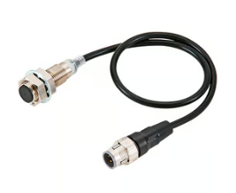 OMRON E2E-X9B1TL12-M1TJ 0.3M Device