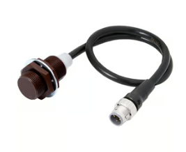 OMRON E2EW-QX10B1D18-M1TJ 0.3M Device