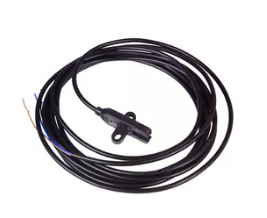 OMRON EE-SX772A Device