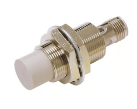 OMRON E2E-X10MB3D18-M1 Device