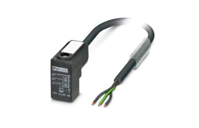 Phoenix Contact 1435548 Cable