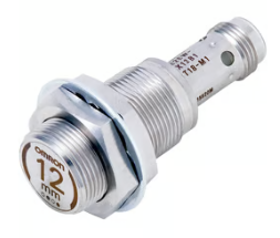 OMRON E2EW-X12B3T18-M1 Device