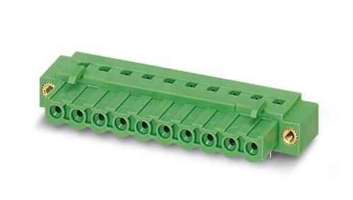 Phoenix Contact 1735626 Connector