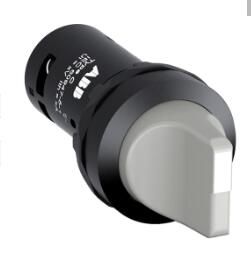 ABB C3SS110U-20 CP