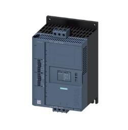 Siemens 3RW52133TC04 Starter